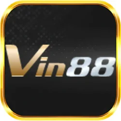 188BET fingerprints - Trang Chủ 188BET Cập Nhật Mới Nhất 12 20 1751356968482 slide