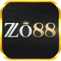 188BET fingerprints - Trang Chủ 188BET Cập Nhật Mới Nhất 11 20 1751357235733 slide