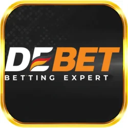188BET fingerprints - Trang Chủ 188BET Cập Nhật Mới Nhất 13 20 1751357349743 slide
