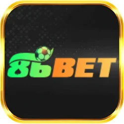 188BET fingerprints - Trang Chủ 188BET Cập Nhật Mới Nhất 17 20 1751358026754 slide