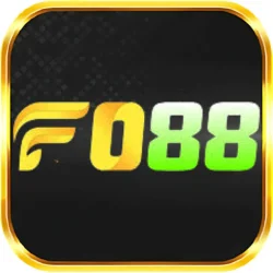 188BET fingerprints - Trang Chủ 188BET Cập Nhật Mới Nhất 15 20 1751358045941 slide