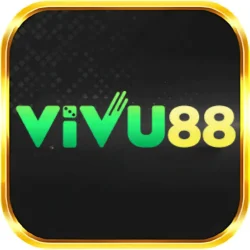 188BET fingerprints - Trang Chủ 188BET Cập Nhật Mới Nhất 14 20 1751358066386 slide