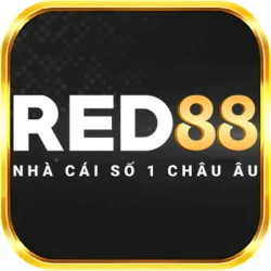 188BET fingerprints - Trang Chủ 188BET Cập Nhật Mới Nhất 20 20 1751358198430 slide