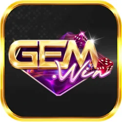 188BET fingerprints - Trang Chủ 188BET Cập Nhật Mới Nhất 29 20 1751358469752 slide