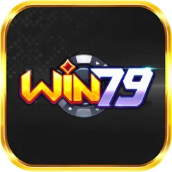 188BET fingerprints - Trang Chủ 188BET Cập Nhật Mới Nhất 30 20 1751358486152 slide