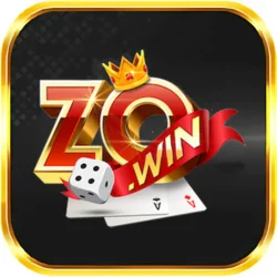 188BET fingerprints - Trang Chủ 188BET Cập Nhật Mới Nhất 33 20 1751358552674 slide