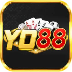 188BET fingerprints - Trang Chủ 188BET Cập Nhật Mới Nhất 31 20 1751358601171 slide