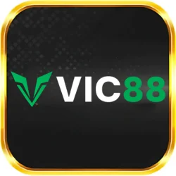 188BET fingerprints - Trang Chủ 188BET Cập Nhật Mới Nhất 10 20 1751681088100 slide