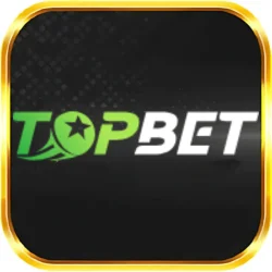 188BET fingerprints - Trang Chủ 188BET Cập Nhật Mới Nhất 18 20 1752996649590 slide
