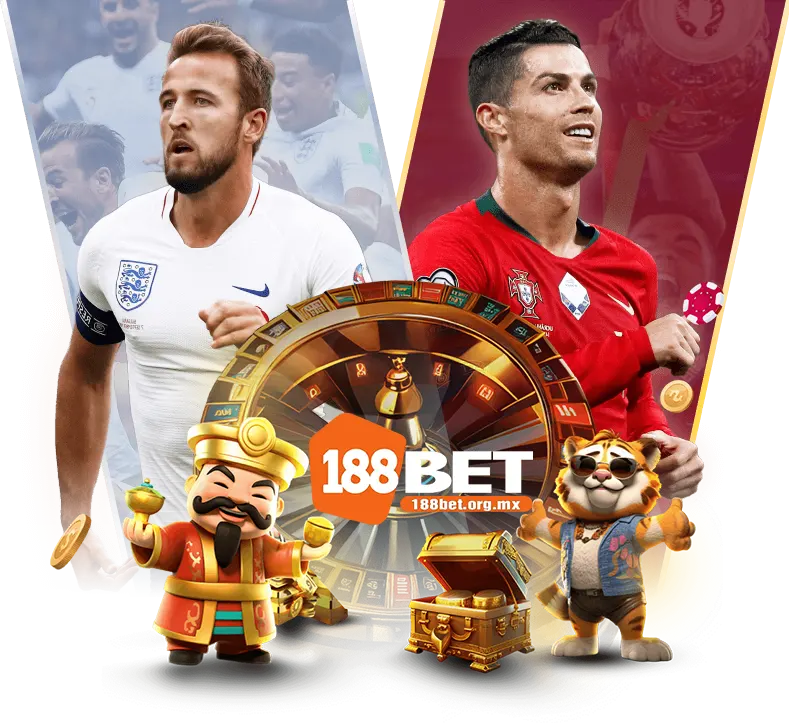 188BET fingerprints - Trang Chủ 188BET Cập Nhật Mới Nhất 9 banner 188bet 2026